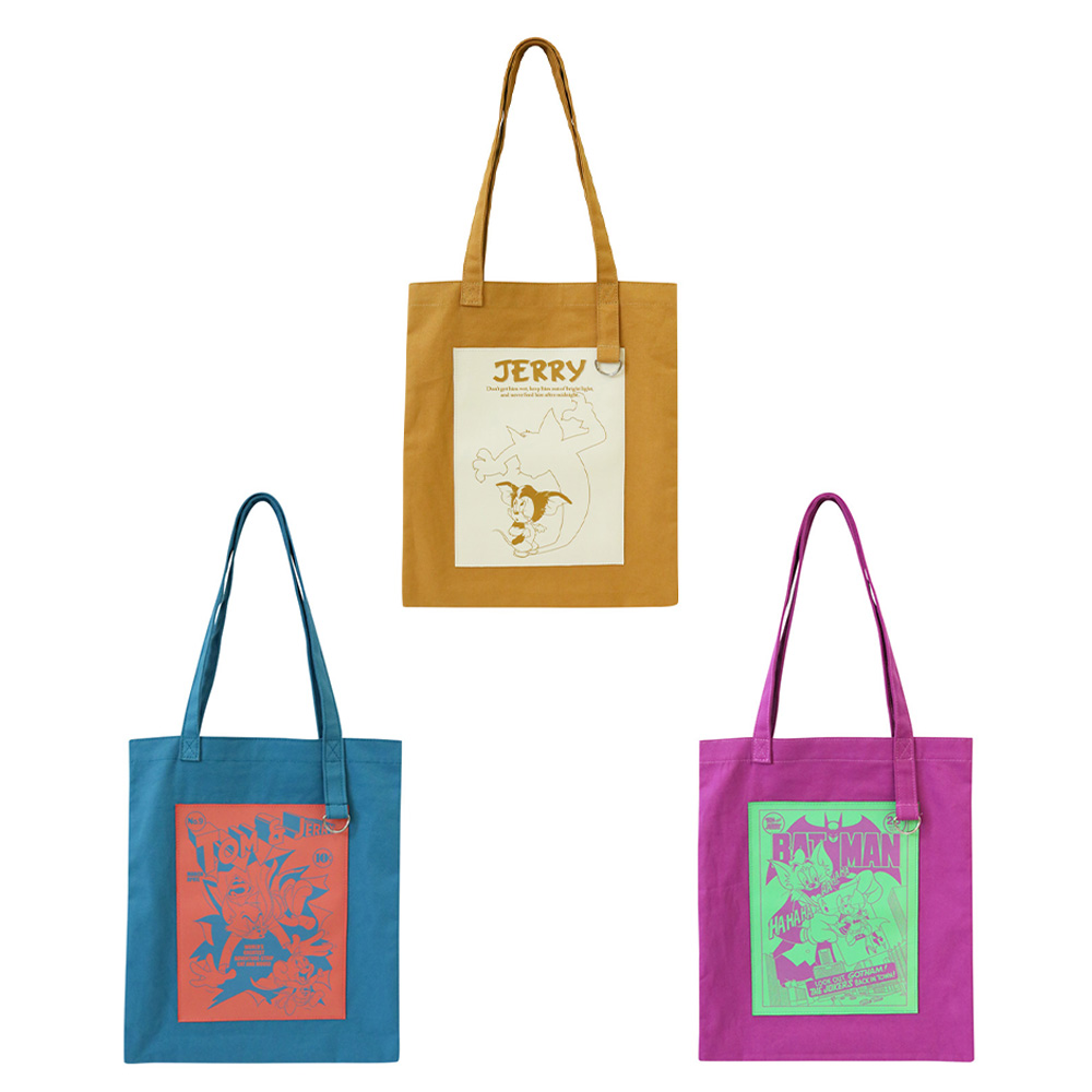 TOM AND JERRY Official Online Store