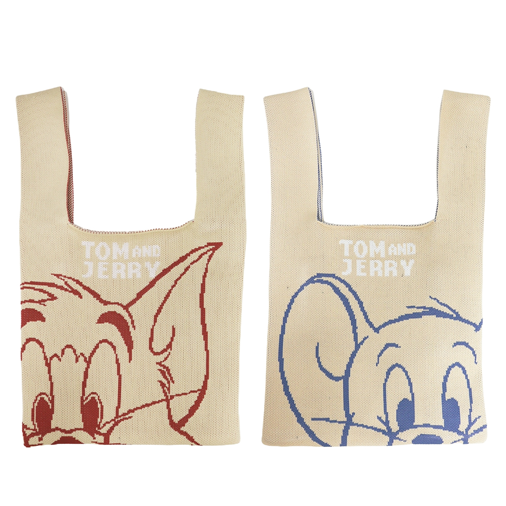 フェイスアップシリーズ - TOM AND JERRY Official Online Store