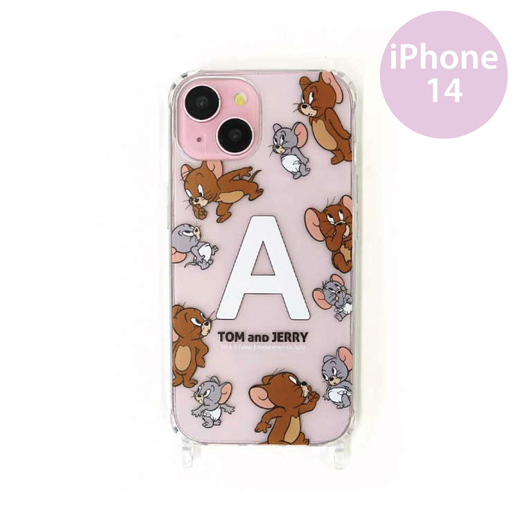 Riu iPhoneケース 14 Rちゃん Riu iPhoneケース 14 Rちゃん アウトレット ショップ 通販スマホ