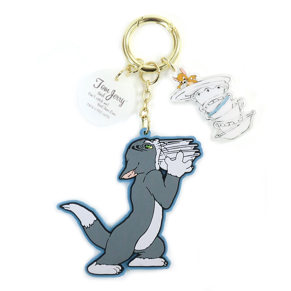 ラマ リャマ 置物 オブジェ 金属 シルバー 2点 レア希少 レトロ ビンテージ ラマ リャマ 置物 オブジェ 金属 シルバー 2点 レア希少 レトロ