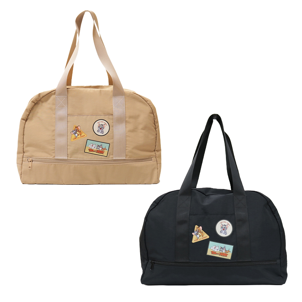 TOM AND JERRY Official Online Store