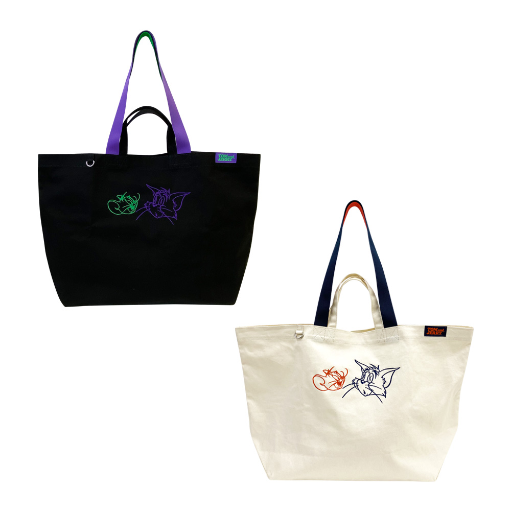 TOM AND JERRY Official Online Store