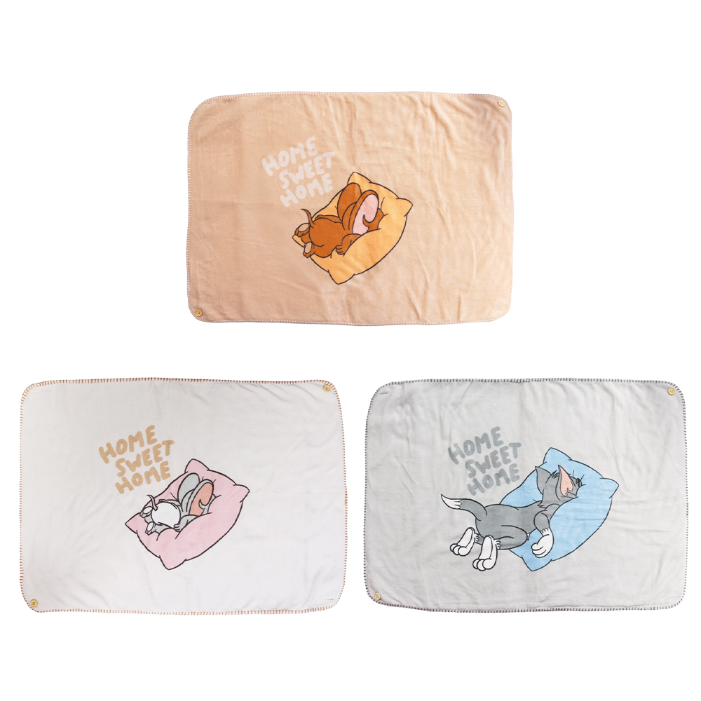 TOM AND JERRY Official Online Store