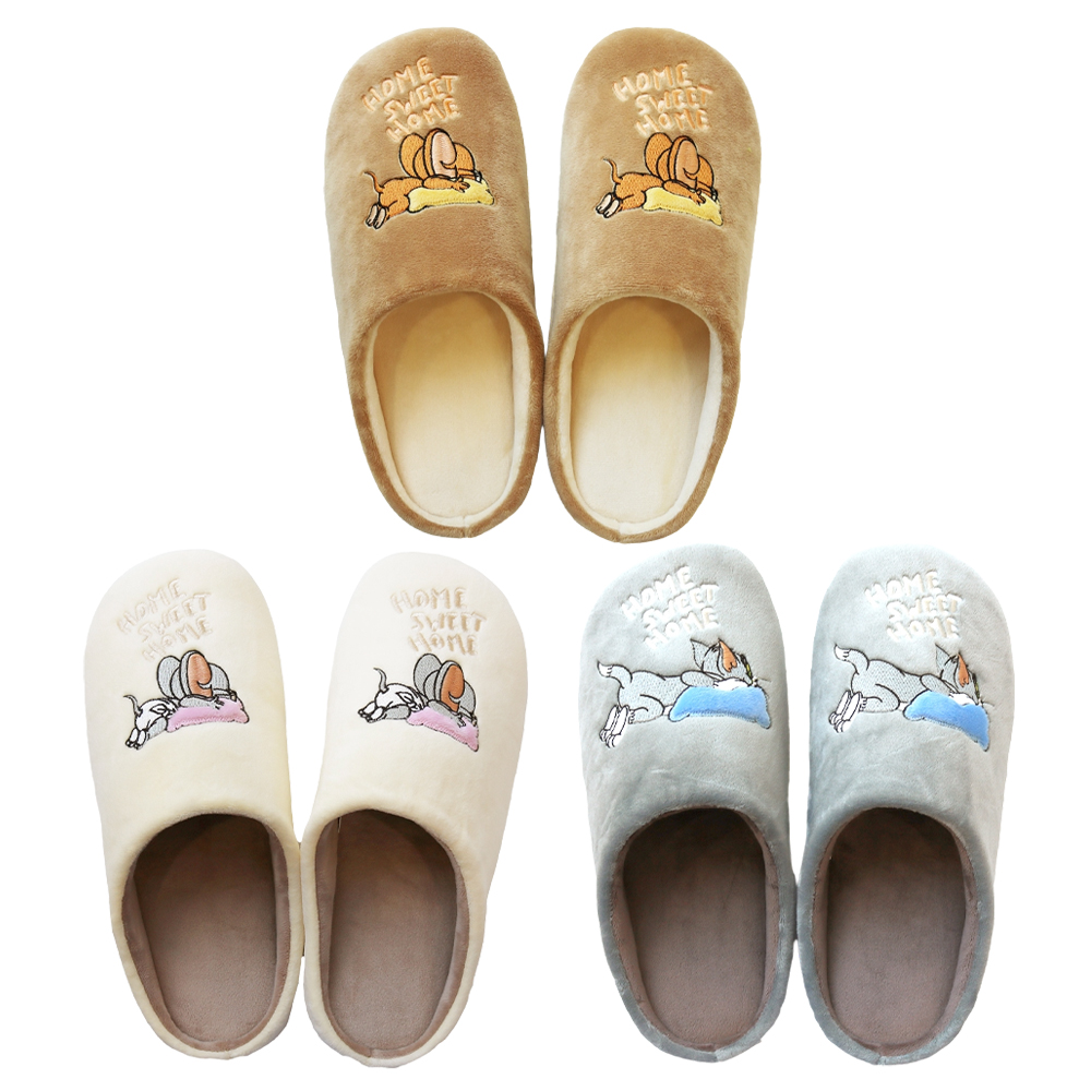 TOM AND JERRY Official Online Store