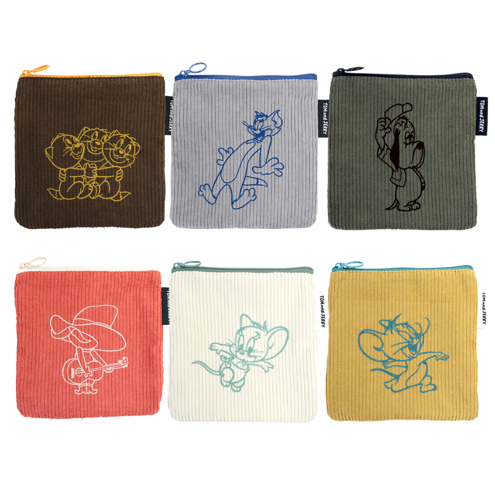 トムとジェリーグッズまとめ売り ロフト】ロフト限定！「トムとジェリー」の雑貨コレクション