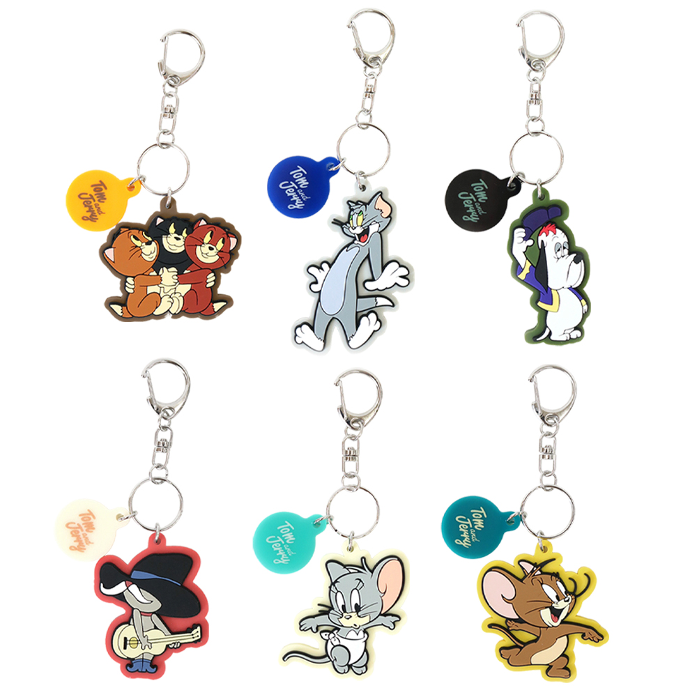 TOM AND JERRY Official Online Store