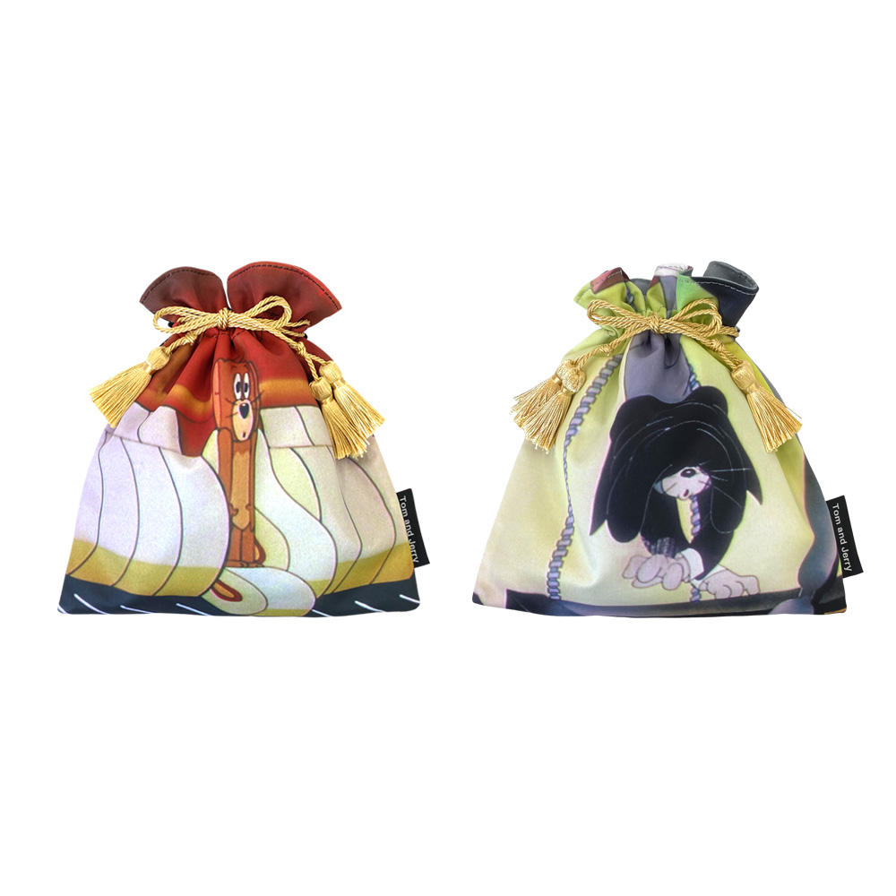 新商品 - TOM AND JERRY Official Online Store