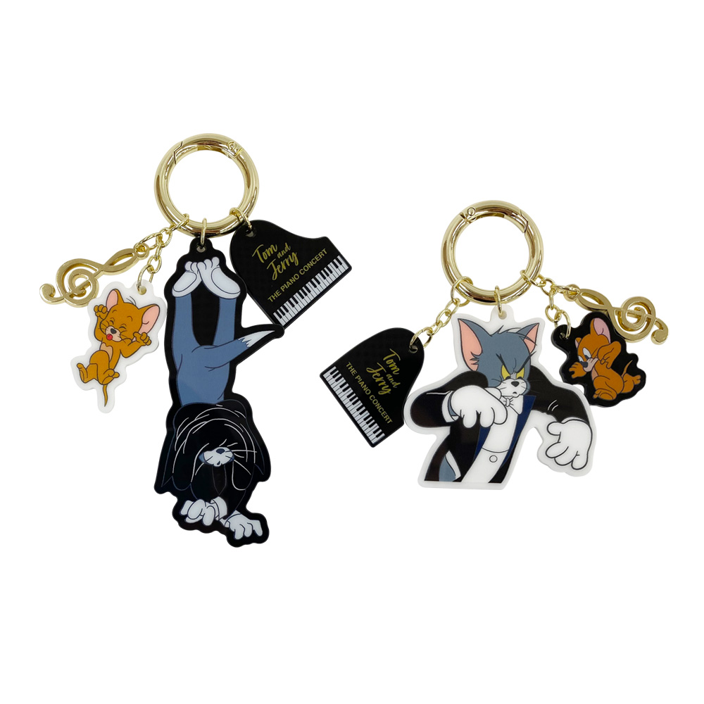 新商品 - TOM AND JERRY Official Online Store