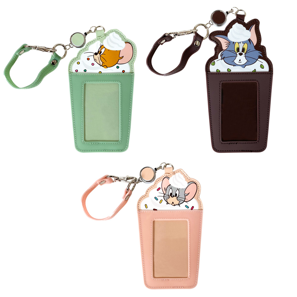 新商品 - TOM AND JERRY Official Online Store