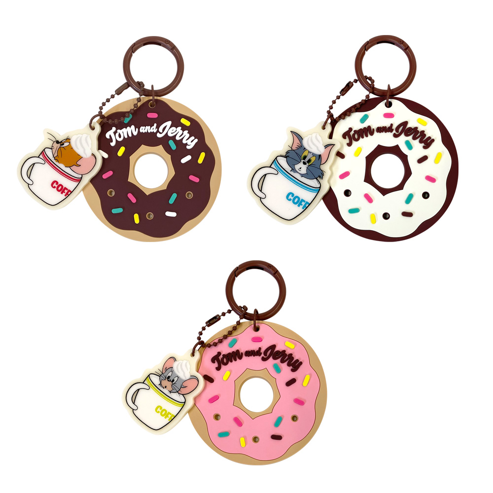 新商品 - TOM AND JERRY Official Online Store