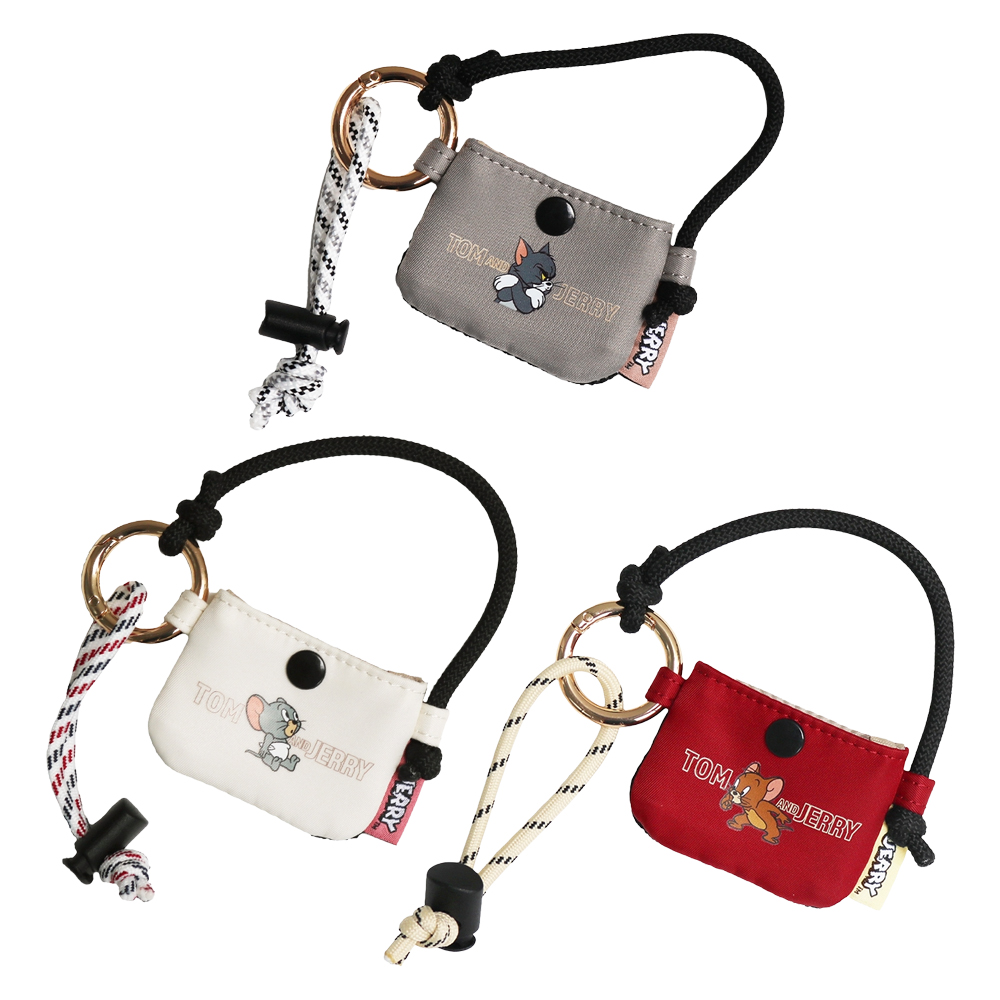 新商品 - TOM AND JERRY Official Online Store