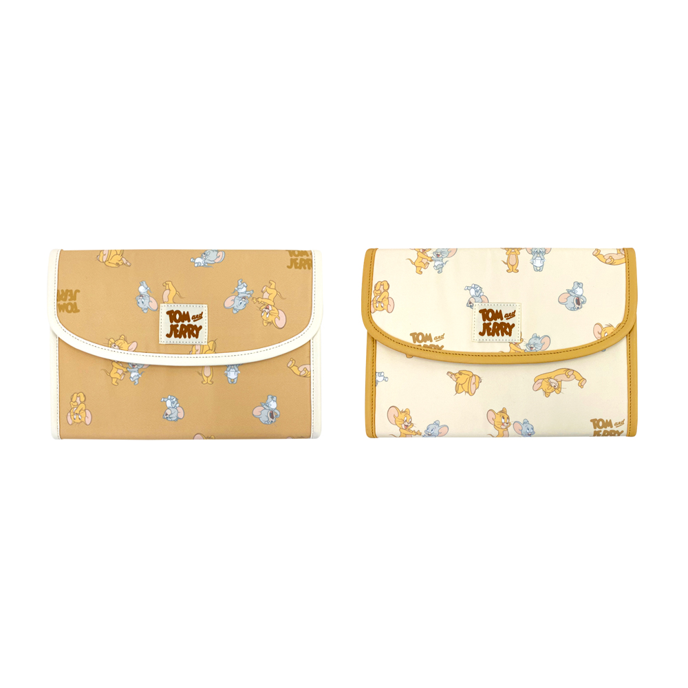 TOM AND JERRY Official Online Store