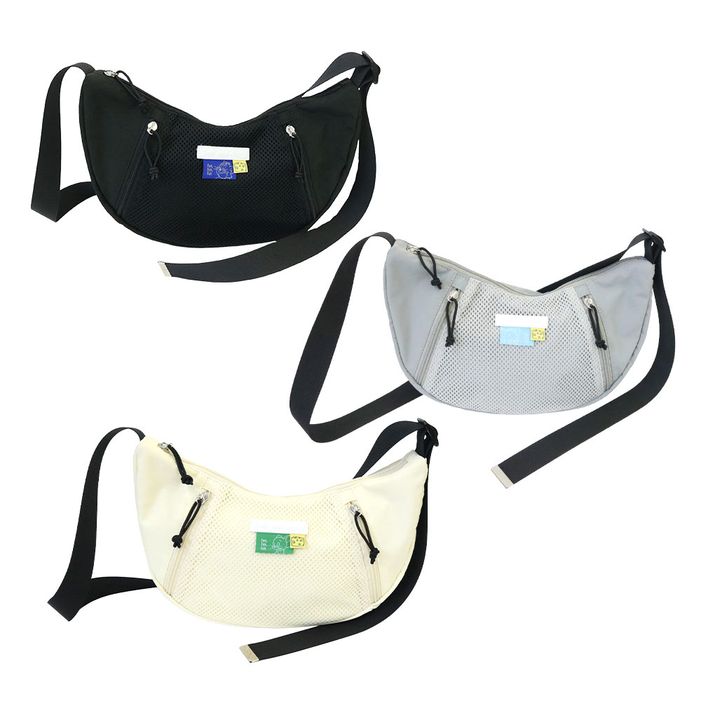TOM AND JERRY Official Online Store