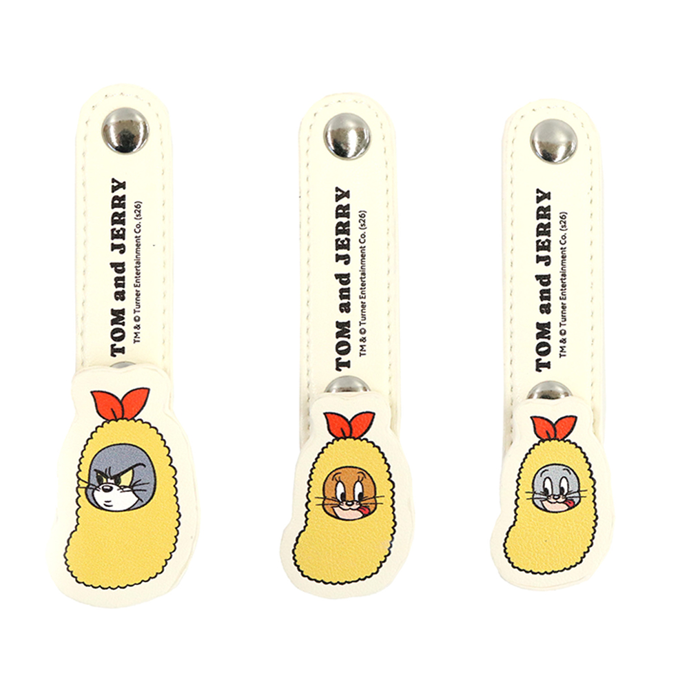 TOM AND JERRY Official Online Store