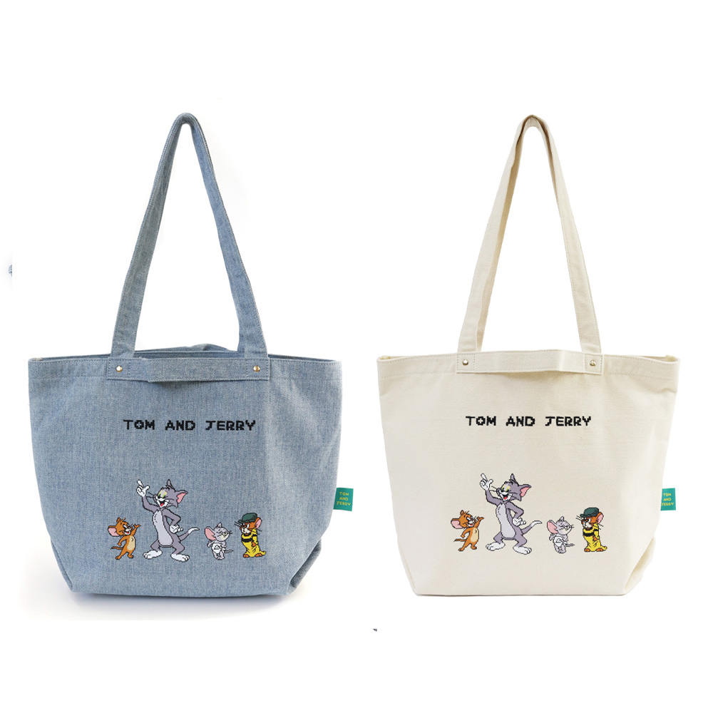 TOM AND JERRY Official Online Store