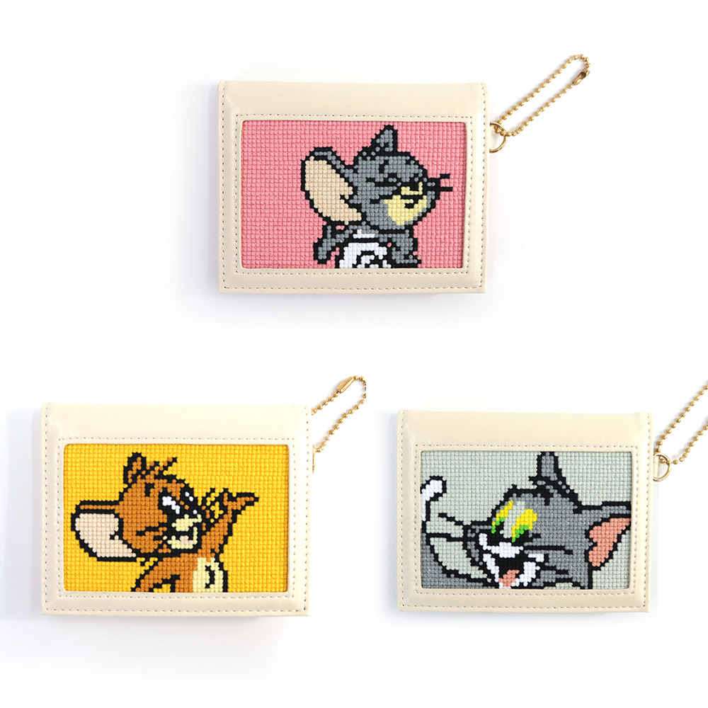 TOM AND JERRY Official Online Store