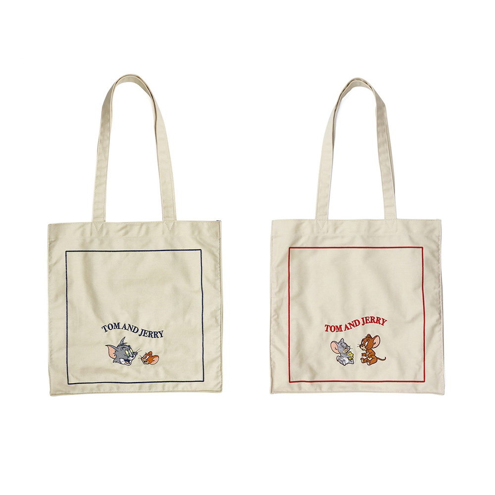 Tom and outlet jerry handbag
