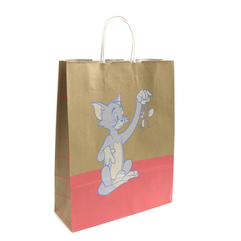 楽天市場】トムとジェリー グッズ FLAPPER フラッパー フレンズ
