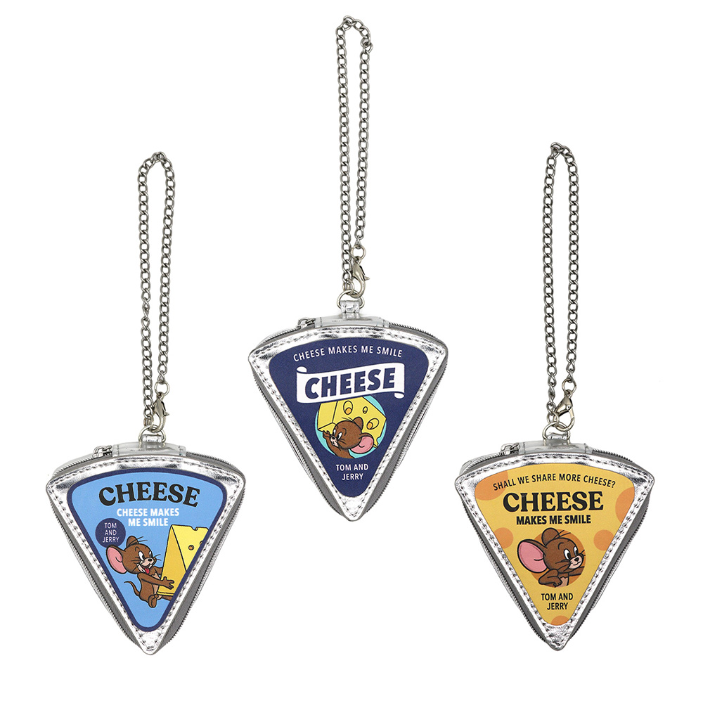 TOM AND JERRY Official Online Store