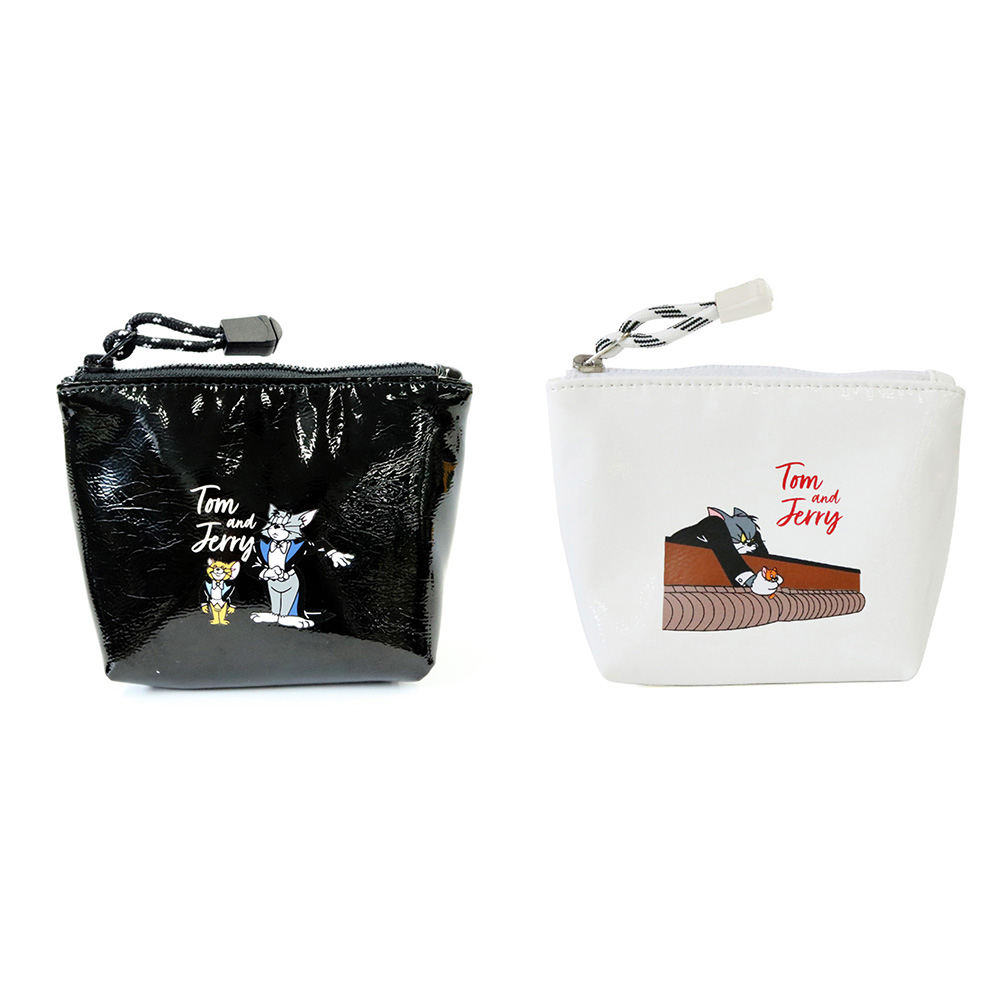 ピアノコンサートシリーズ - TOM AND JERRY Official Online Store