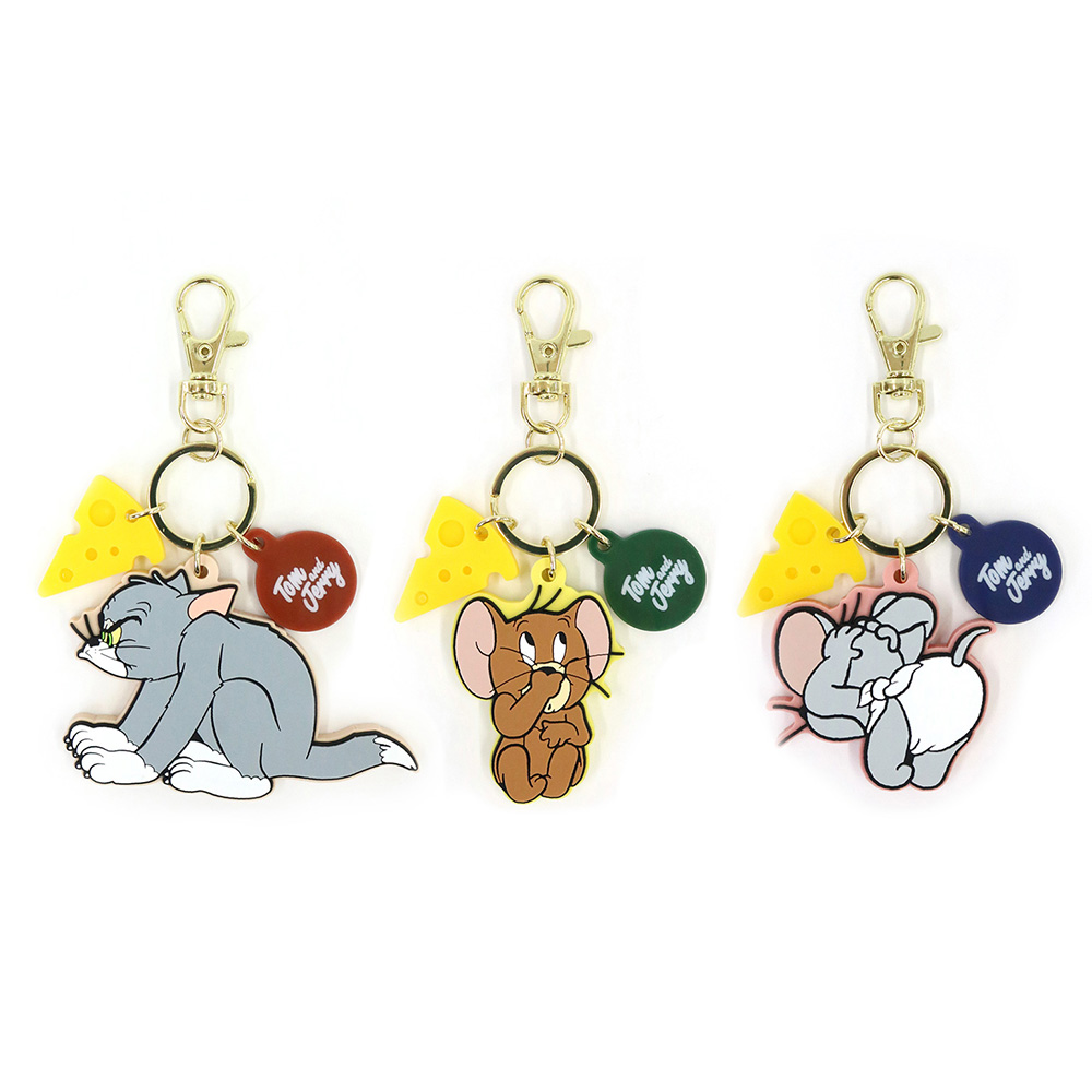 TOM AND JERRY Official Online Store