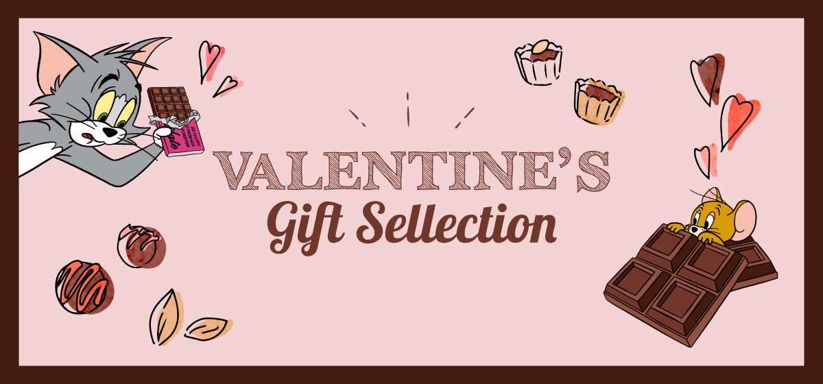 Valentine