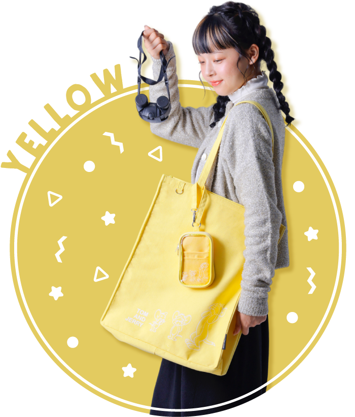 推しが尊い - TOM AND JERRY Official Online Store 推しが尊い - TOM AND JERRY Official Online Store