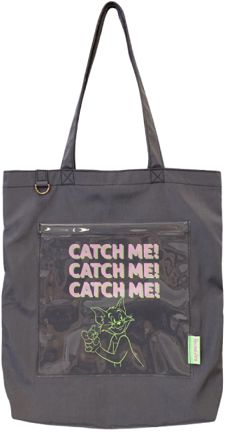 トムジェリ推し - TOM AND JERRY Official Online Store