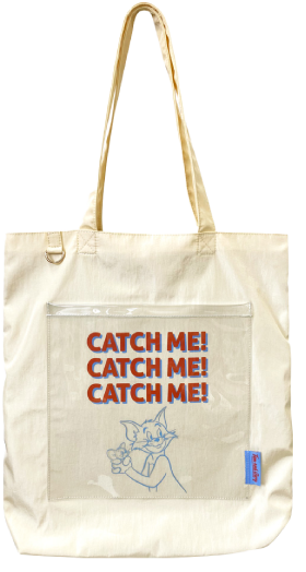 トムジェリ推し - TOM AND JERRY Official Online Store