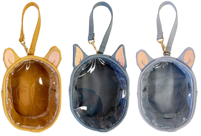 トムジェリ推し - TOM AND JERRY Official Online Store