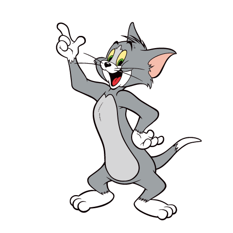 Tom And Jerry Official Online Store Tom And Jerry Official Online Store
