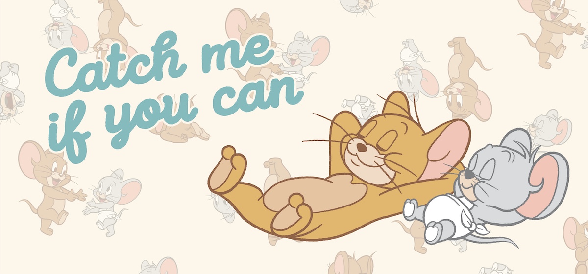 完売品トムとジェリー トランプBICYCLECARTOONCARNIVAL TOM AND JERRY Official Online Store トランプ