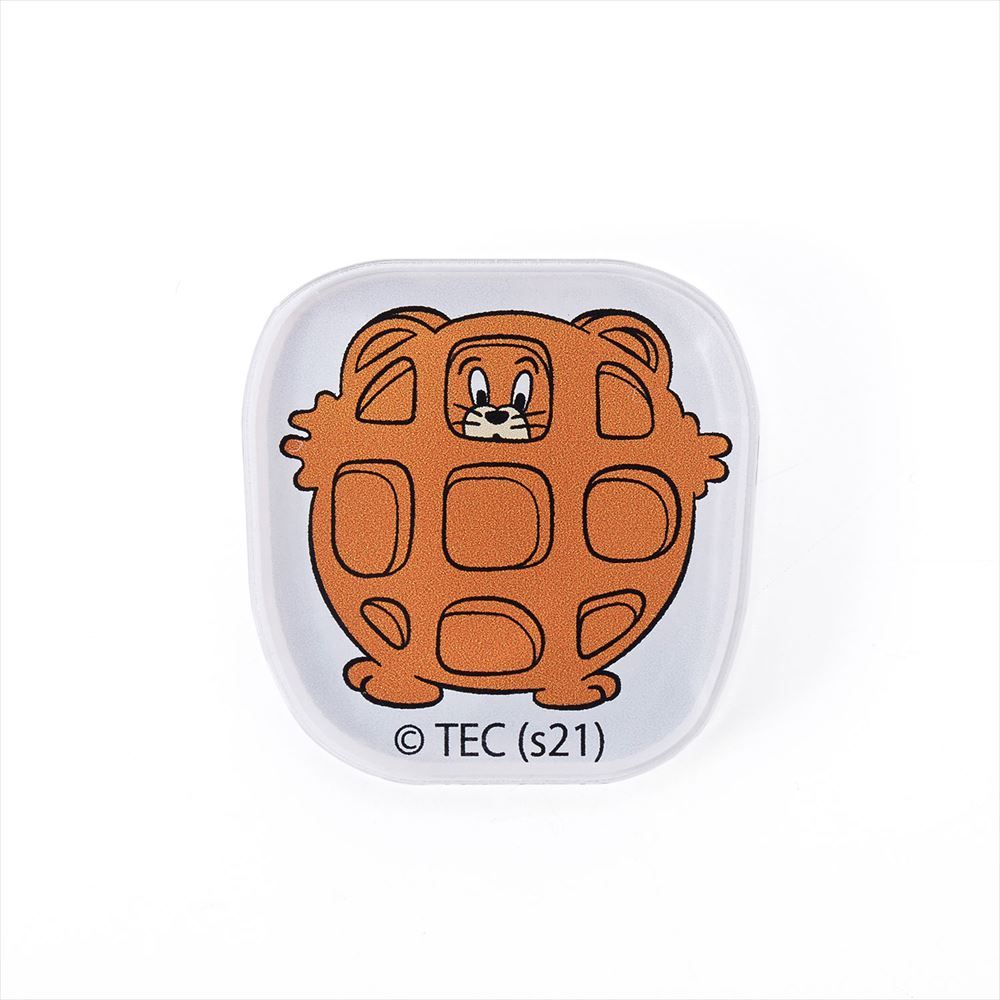 Tom And Jerry Official Online Store Tom And Jerry Official Online Store