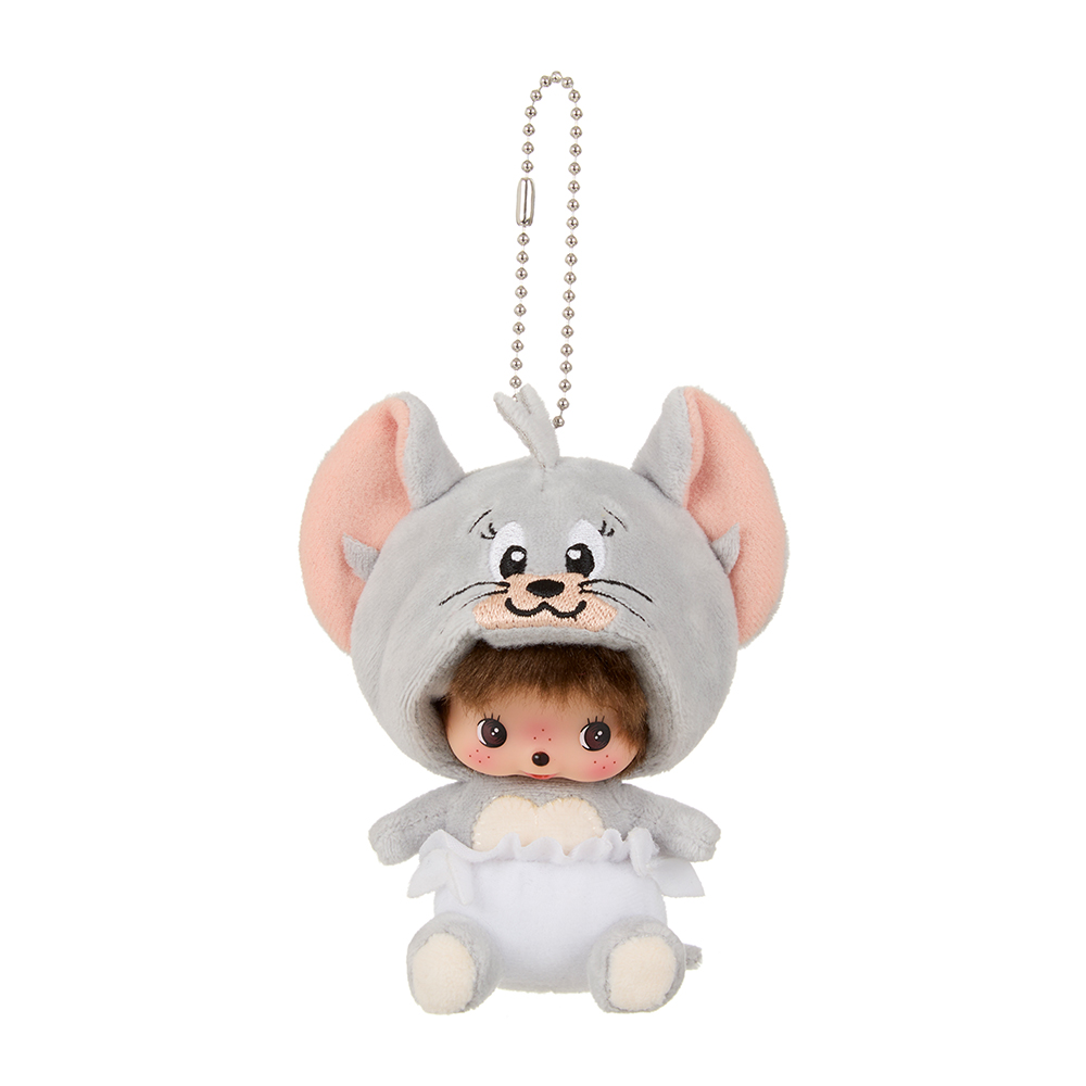 TOM AND JERRY Official Online Store