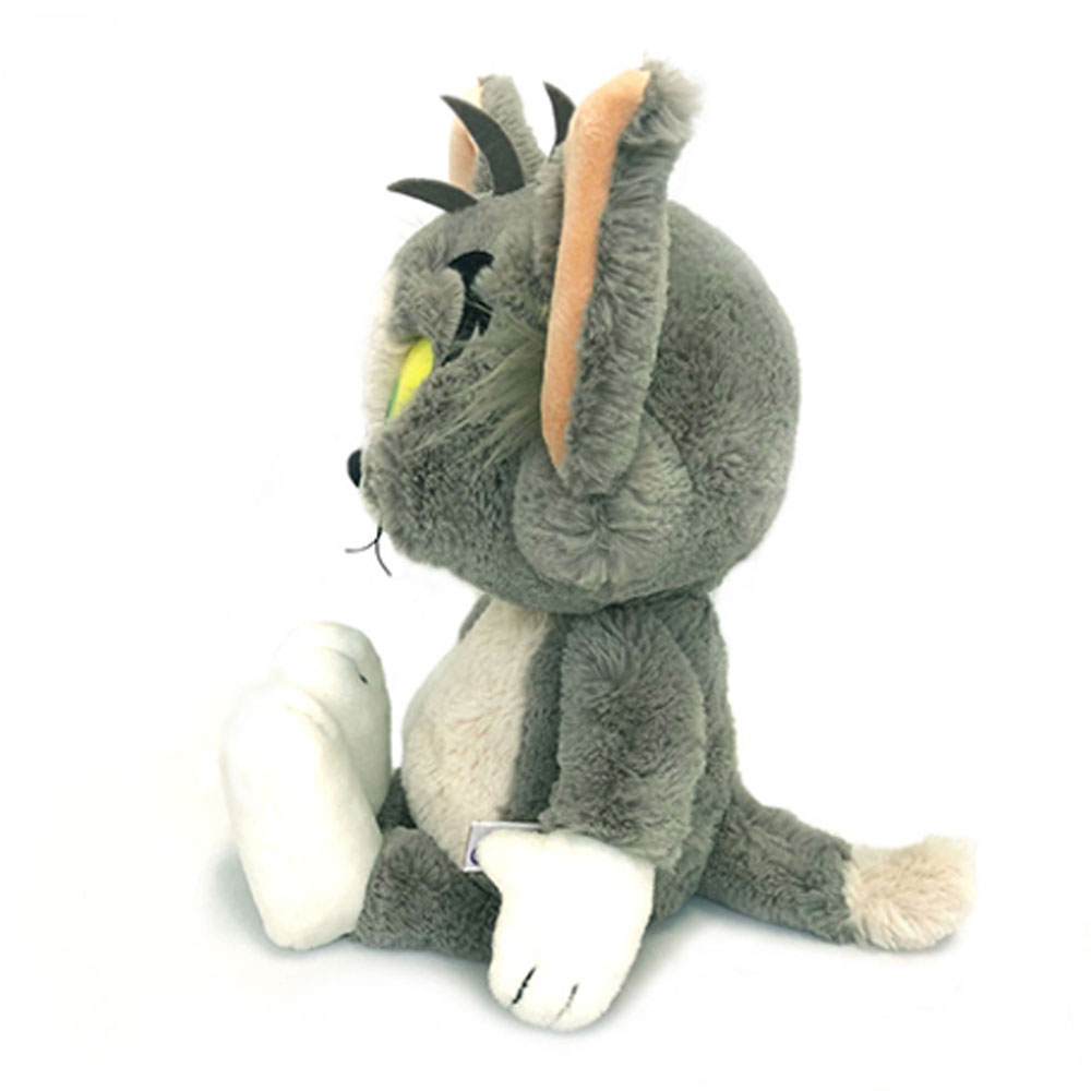 NICI/トムとジェリー トム クラシック 35cm - TOM AND JERRY