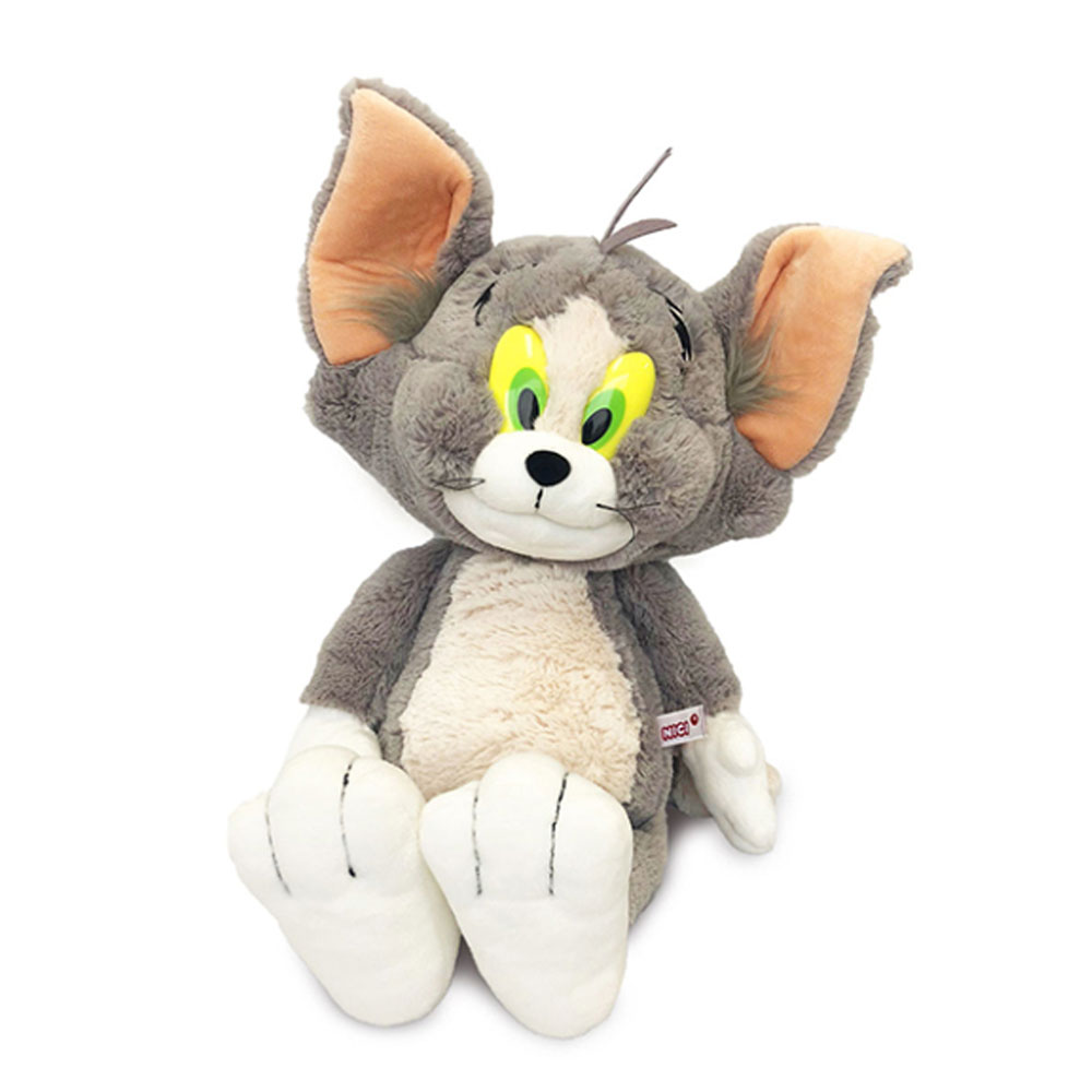 NICI／ニキ公式｜TOM and JERRY／トムとジェリーシリーズ | インテリア雑貨通販／アントレスクエア