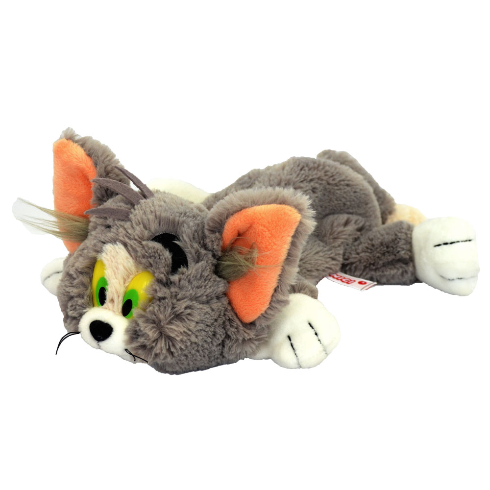 TOM AND JERRY Official Online Store