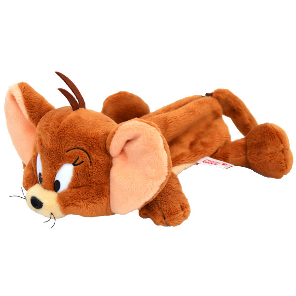 キャラクター紹介 Tom And Jerry Official Online Store キャラクター紹介 Tom And Jerry Official Online Store