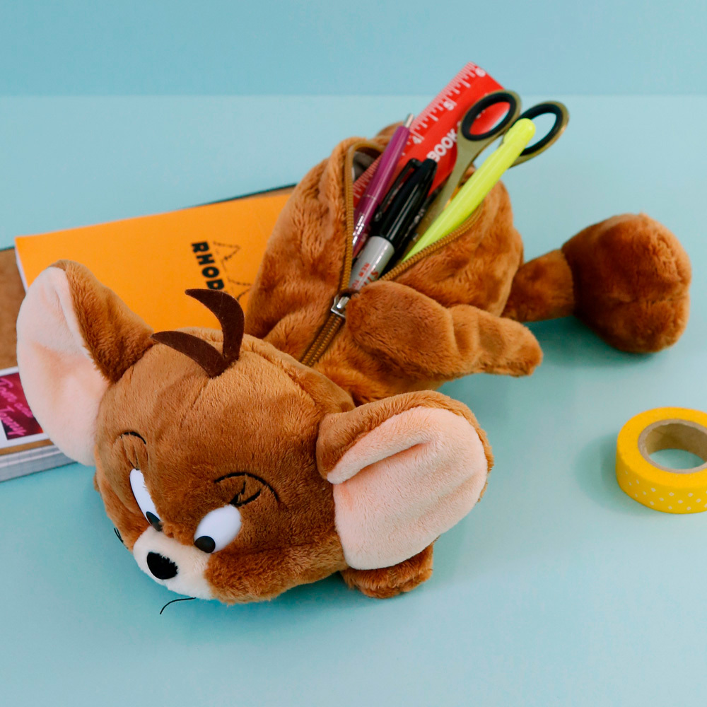Tom And Jerry Official Online Store Tom And Jerry Official Online Store
