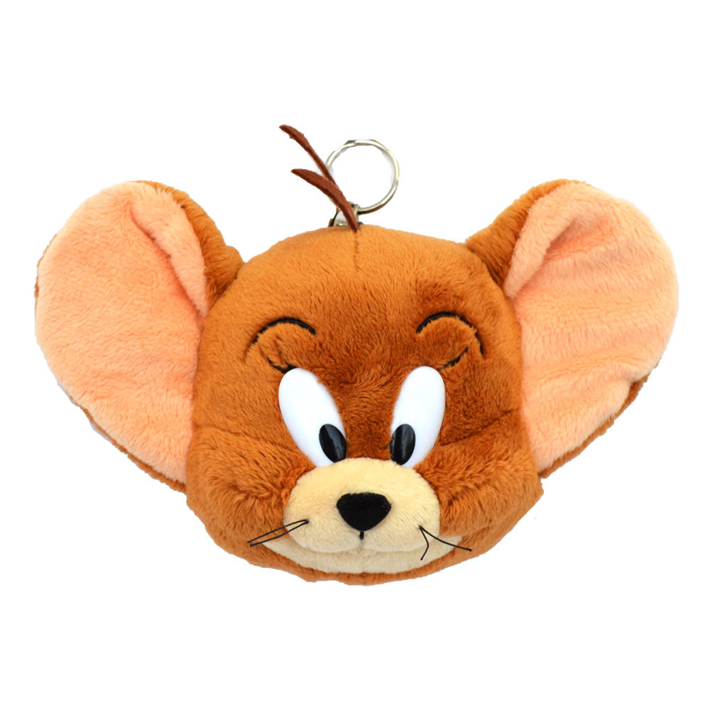 Tom And Jerry Official Online Store