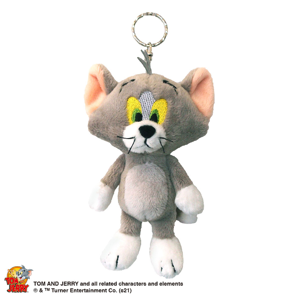 Tom And Jerry Official Online Store