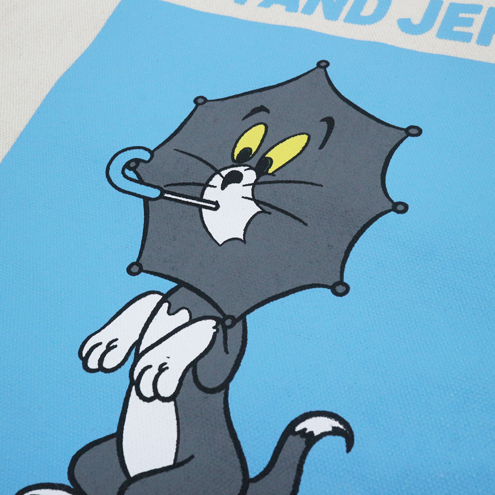 Tom And Jerry Official Online Store