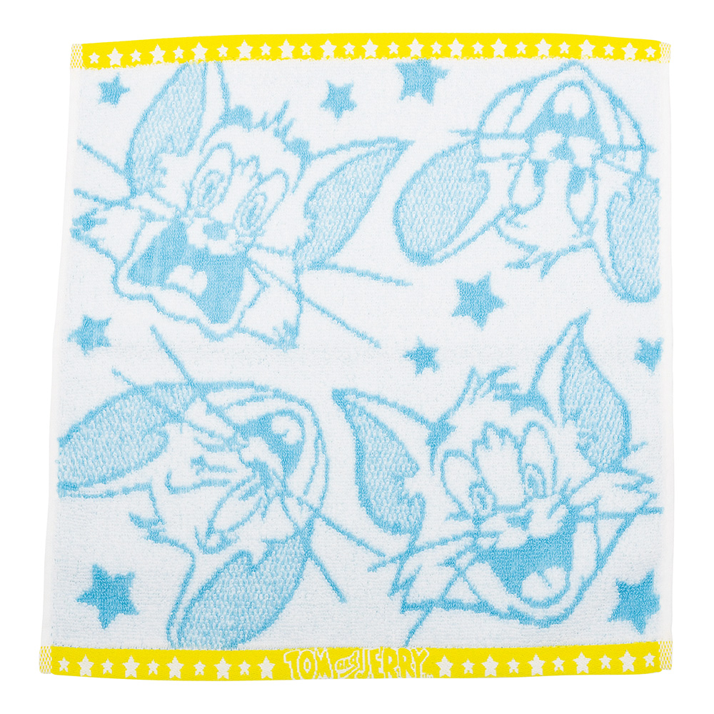 TOM AND JERRY Official Online Store