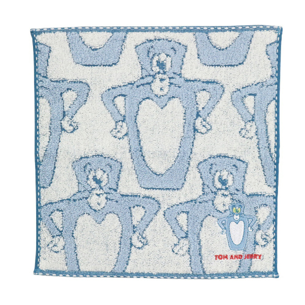 TOM AND JERRY Official Online Store TOM AND JERRY Official Online Store