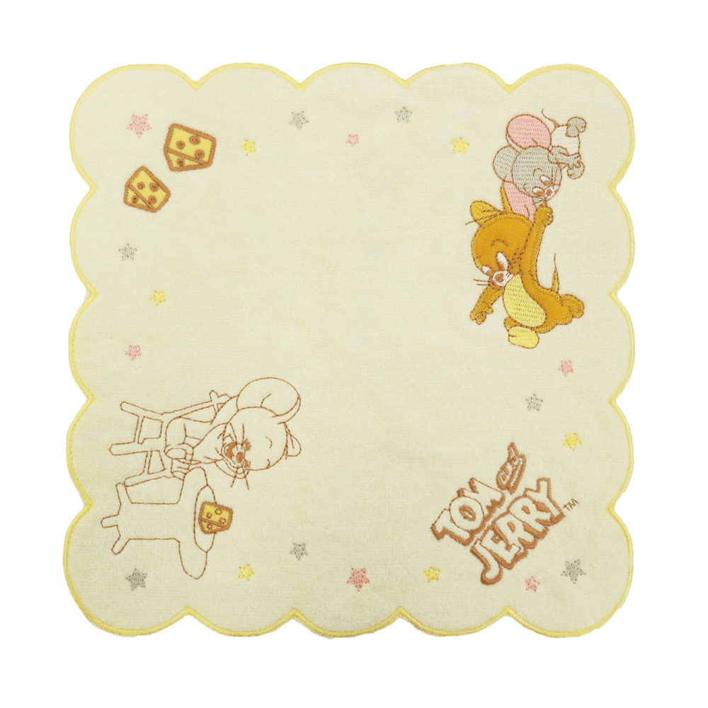 最終値下げ FEILER 限定 トムとジェリー タオルハンカチ 1280x1280_1d_03.png?t=
