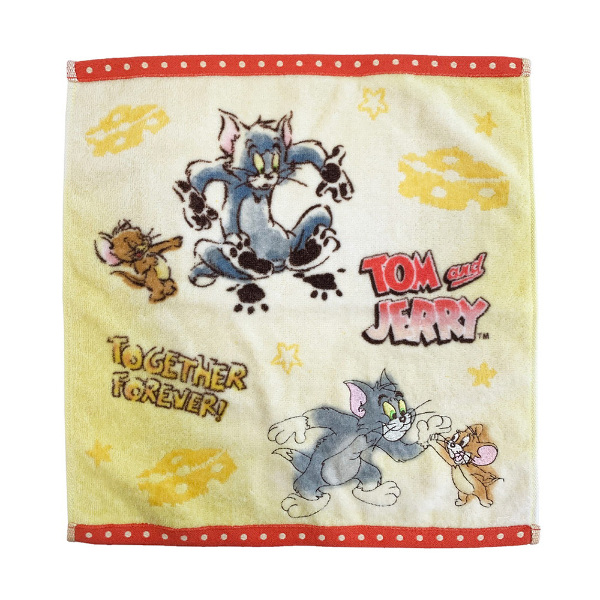 TOM AND JERRY Official Online Store TOM AND JERRY Official Online Store