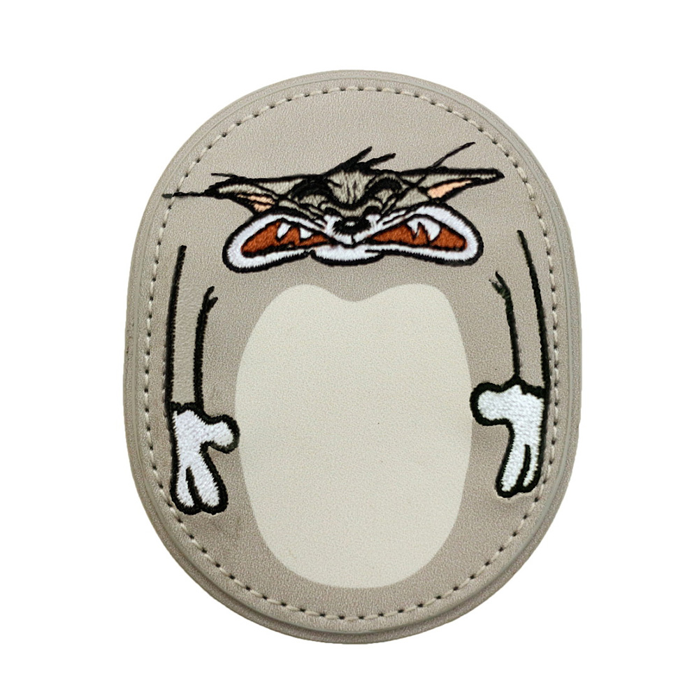 トム - TOM AND JERRY Official Online Store