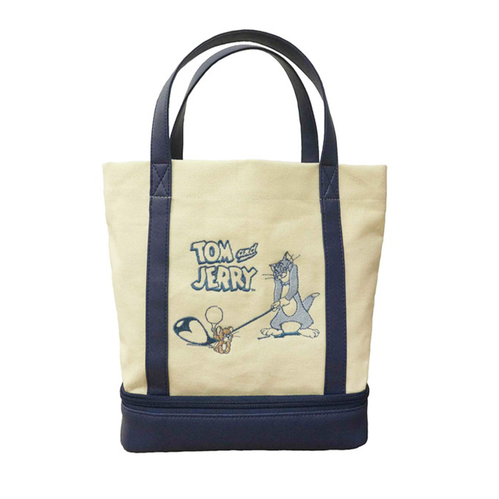 ジェリー - TOM AND JERRY Official Online Store