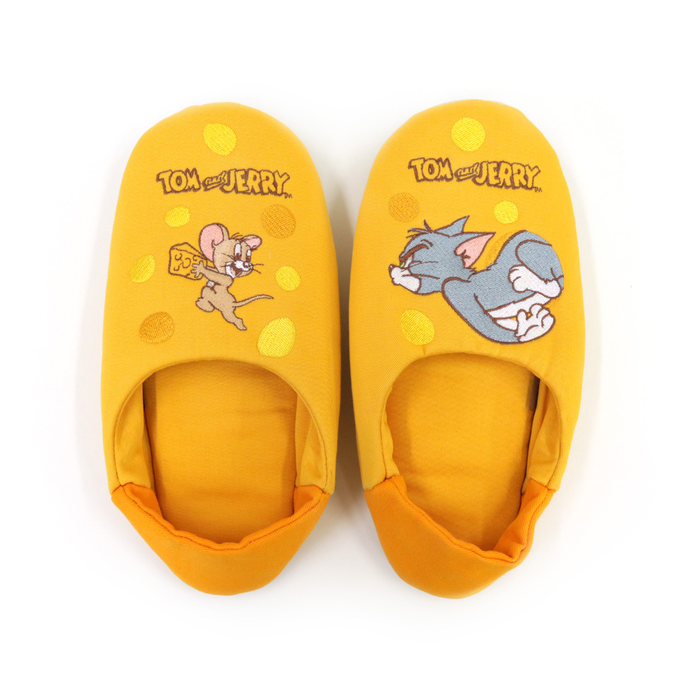 トム - TOM AND JERRY Official Online Store