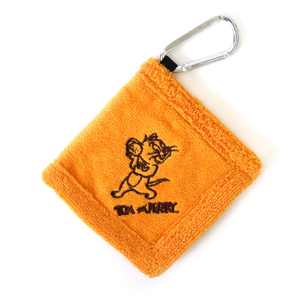 ゴルフ - TOM AND JERRY Official Online Store